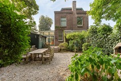 sGravenzandseweg2613151TTHoekvanHollandNL-49 (Custom).jpg